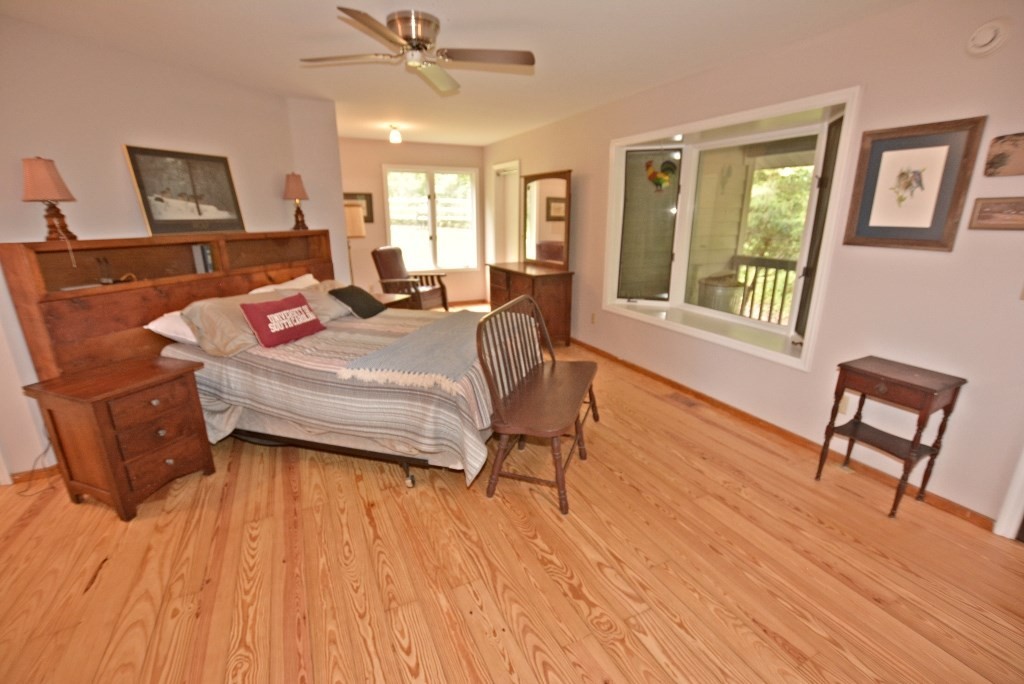 974 Obes Branch Road Sevierville, TN 37876 - Photo 13 of 36