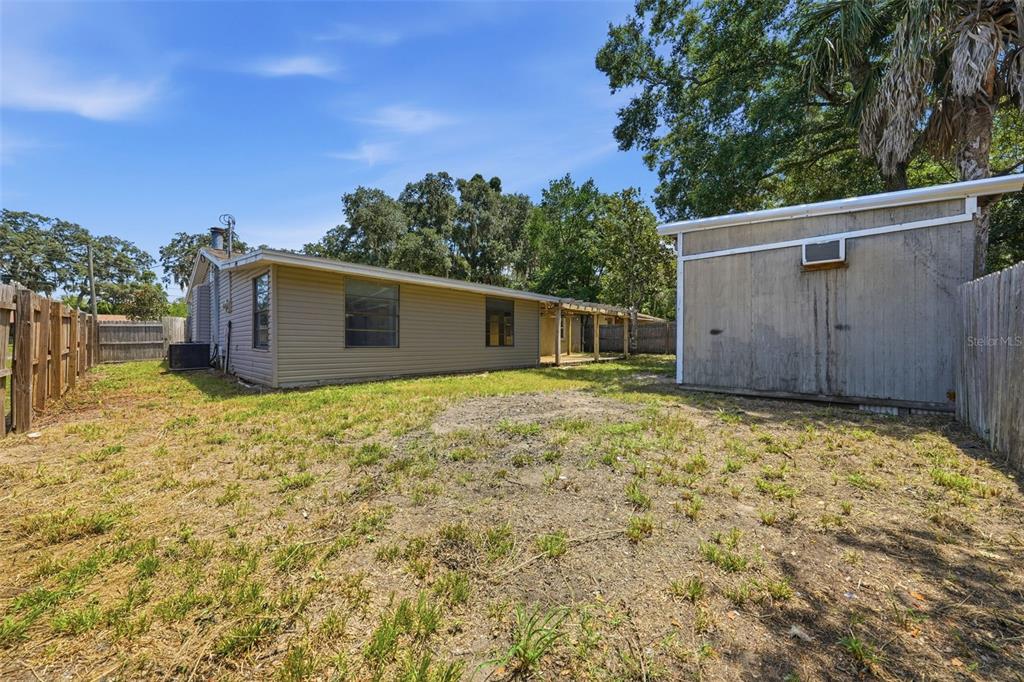 3104 Garden Road Eustis, FL 32726 - Photo 34 of 53