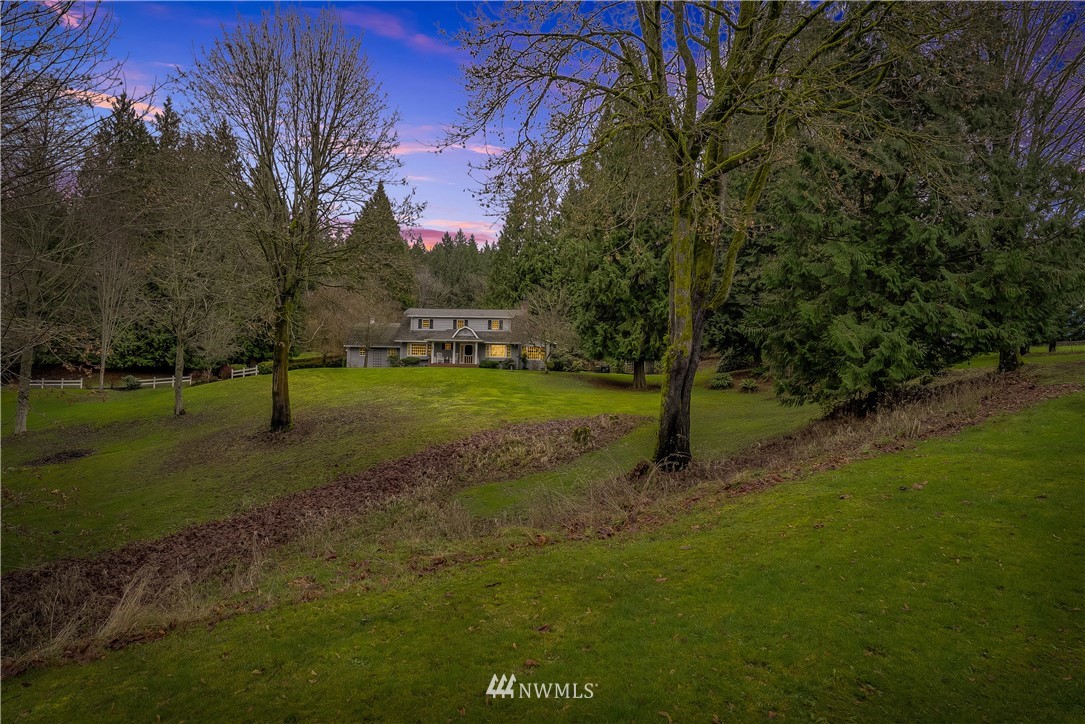 12116 Nevers Road Snohomish, WA 98290 - Photo 2 of 34 Gallery Image 2