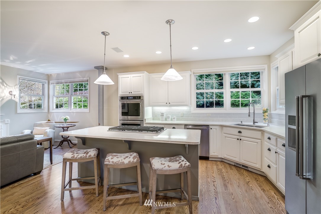12116 Nevers Road Snohomish, WA 98290 - Photo 12 of 34 Gallery Image 12