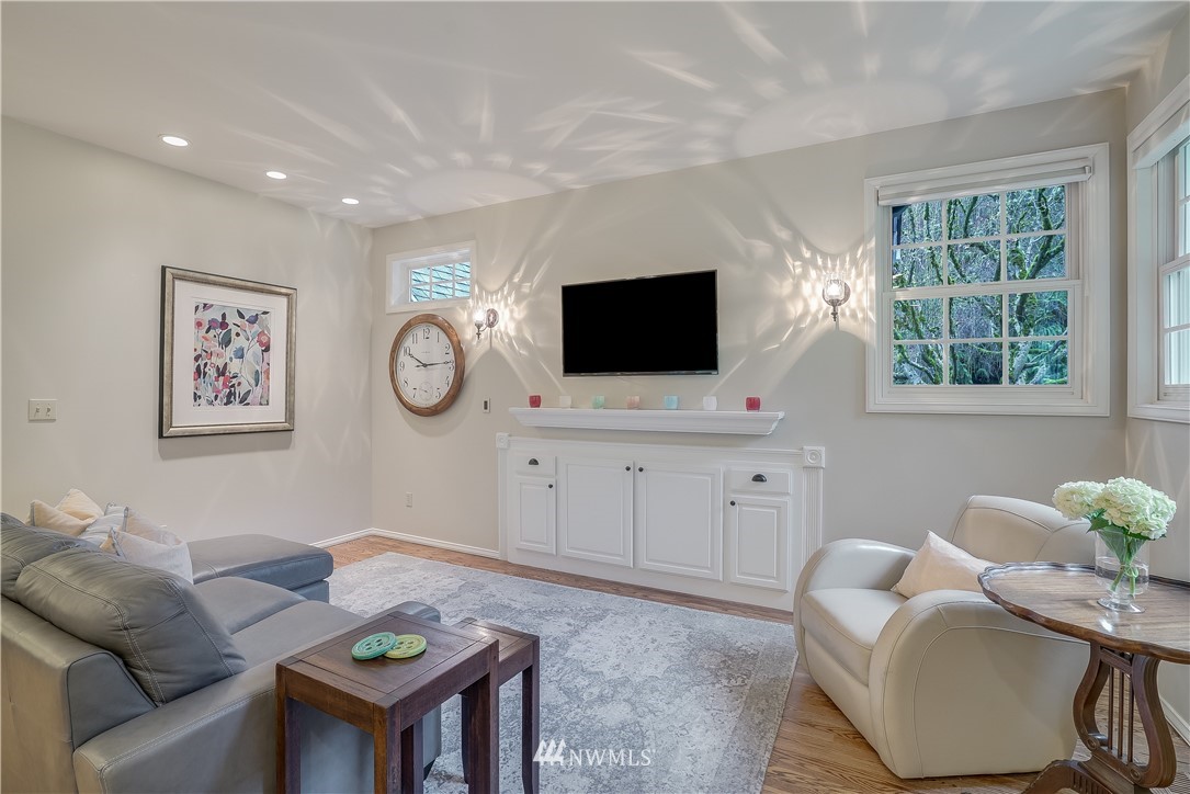 12116 Nevers Road Snohomish, WA 98290 - Photo 13 of 34 Gallery Image 13