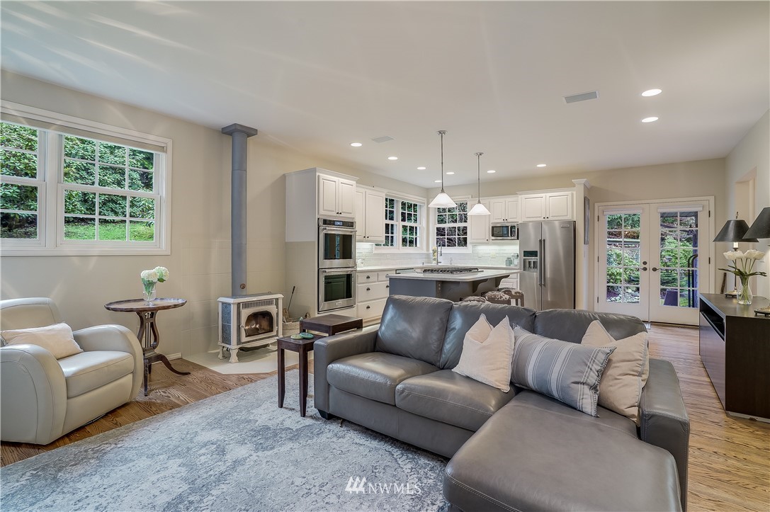 12116 Nevers Road Snohomish, WA 98290 - Photo 14 of 34 Gallery Image 14