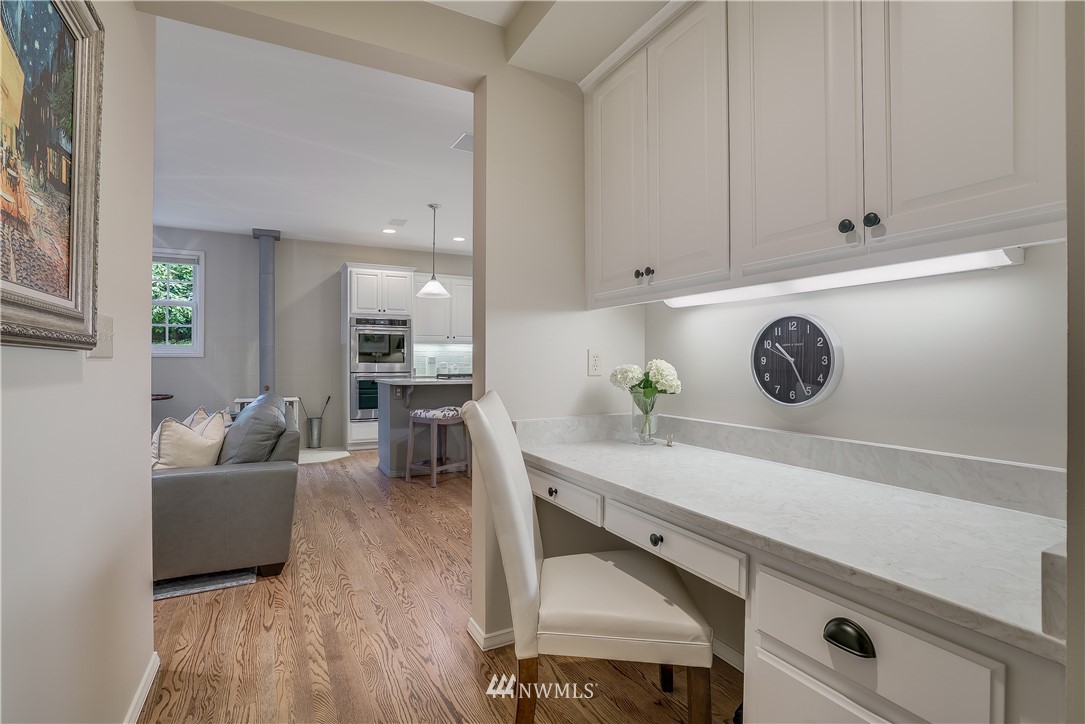 12116 Nevers Road Snohomish, WA 98290 - Photo 15 of 34 Gallery Image 15
