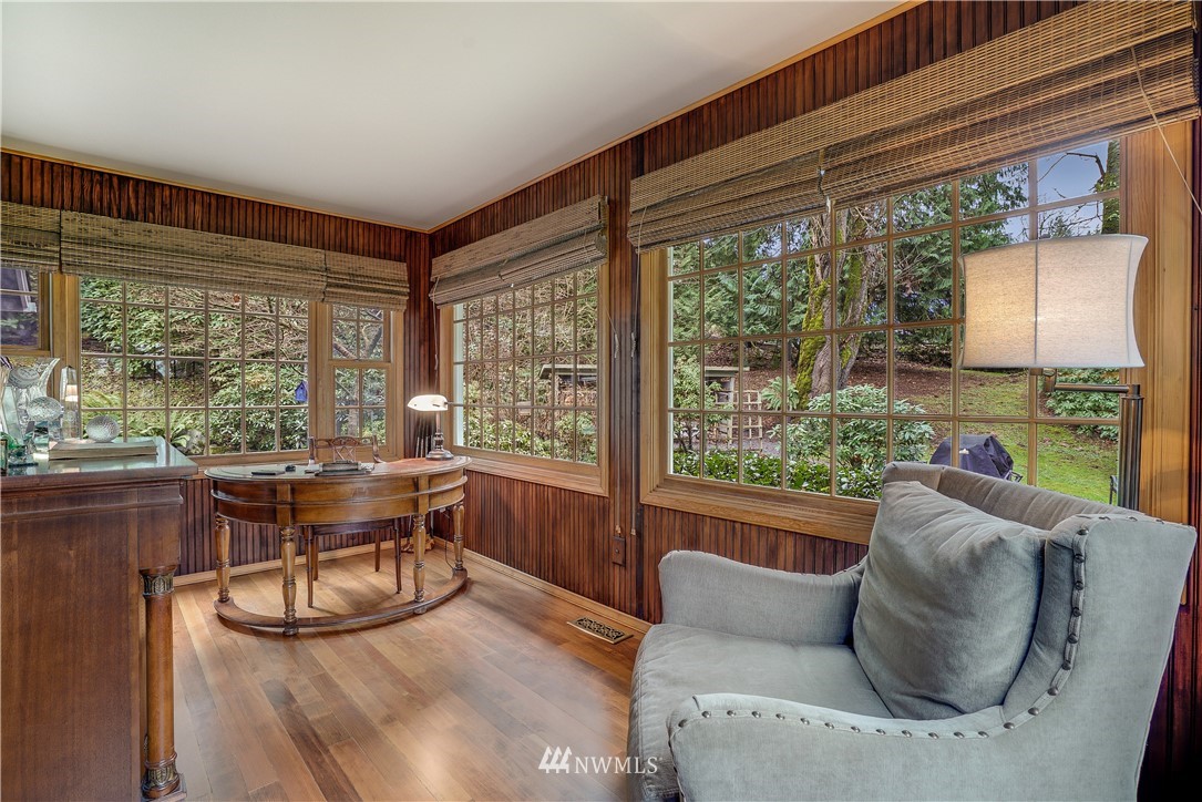 12116 Nevers Road Snohomish, WA 98290 - Photo 16 of 34 Gallery Image 16