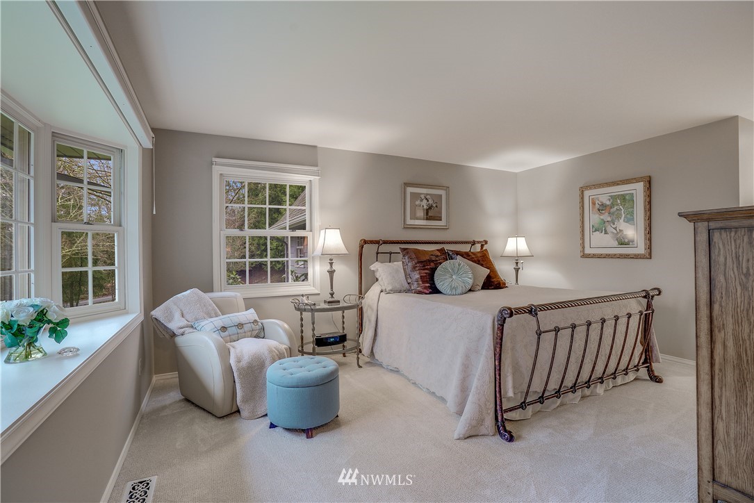 12116 Nevers Road Snohomish, WA 98290 - Photo 17 of 34 Gallery Image 17