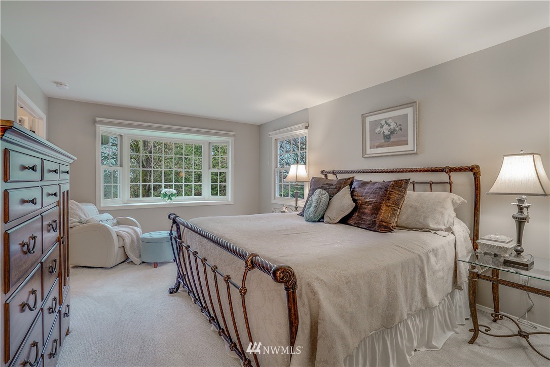 12116 Nevers Road Snohomish, WA 98290 - Photo 18 of 34 Gallery Image 18