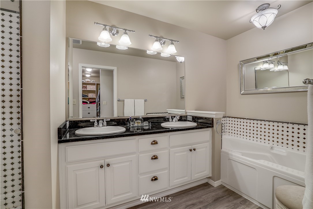 12116 Nevers Road Snohomish, WA 98290 - Photo 19 of 34 Gallery Image 19