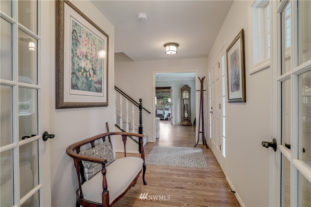 12116 Nevers Road Snohomish, WA 98290 - Photo 20 of 34 Gallery Image 20