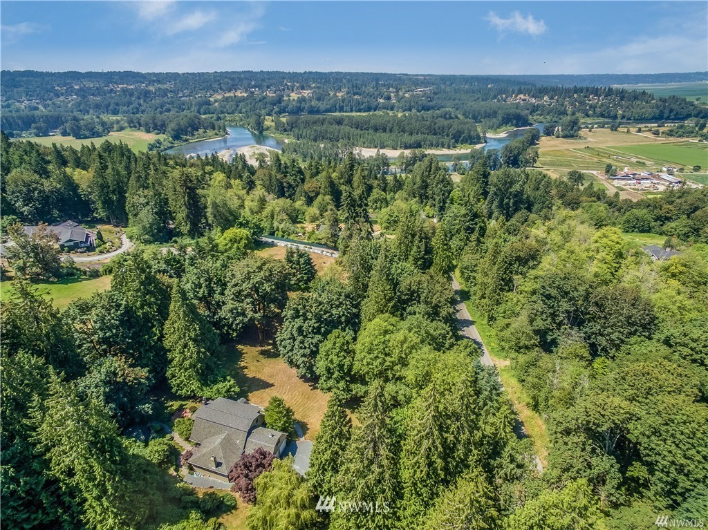 12116 Nevers Road Snohomish, WA 98290 - Photo 3 of 34 Gallery Image 3