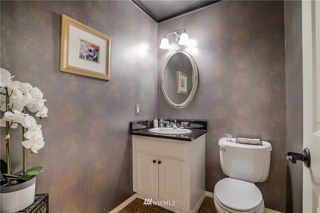 12116 Nevers Road Snohomish, WA 98290 - Photo 21 of 34 Gallery Image 21