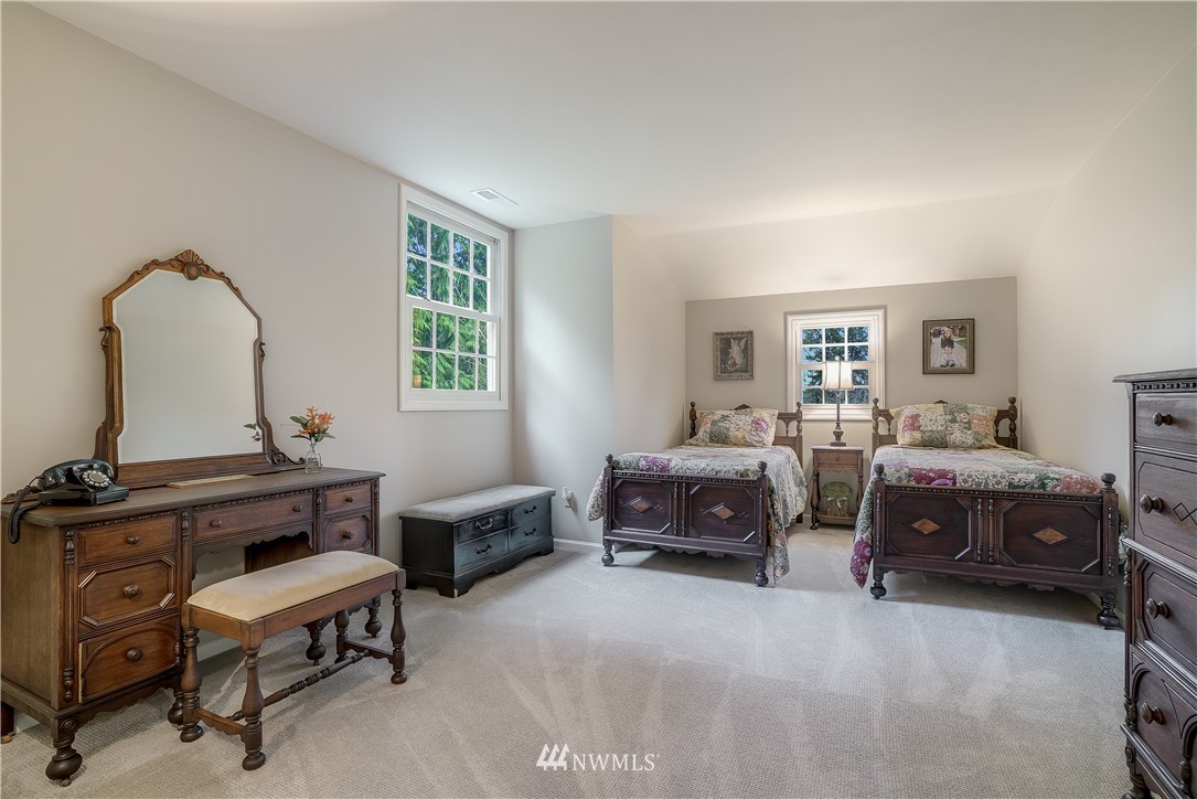 12116 Nevers Road Snohomish, WA 98290 - Photo 22 of 34 Gallery Image 22