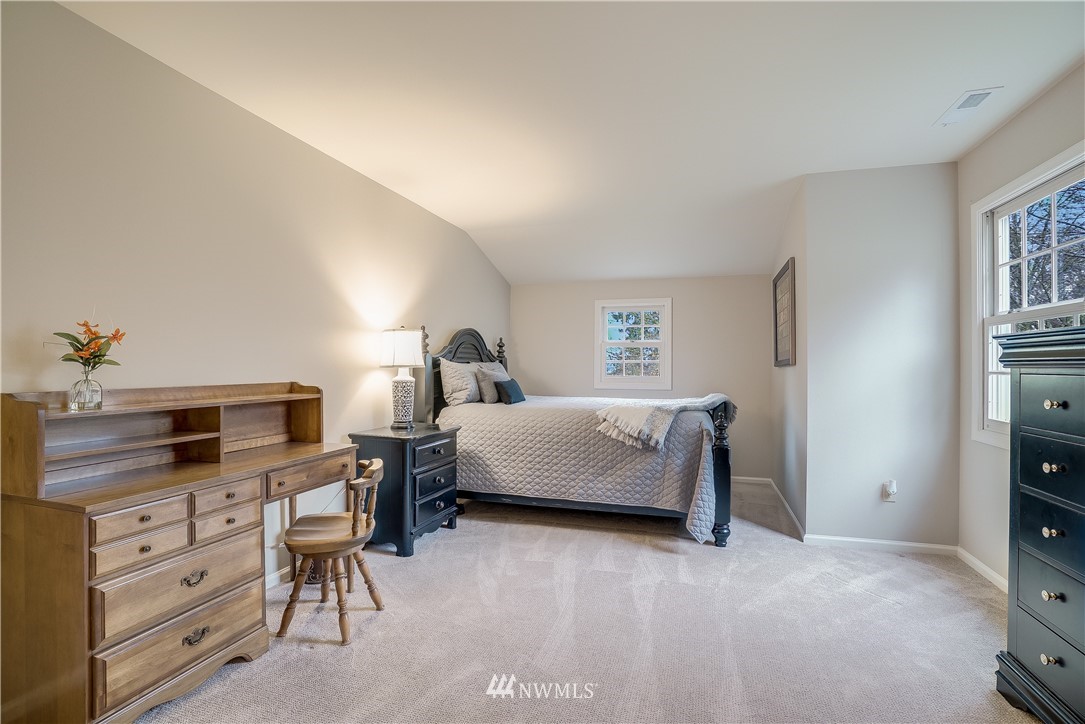 12116 Nevers Road Snohomish, WA 98290 - Photo 24 of 34 Gallery Image 24