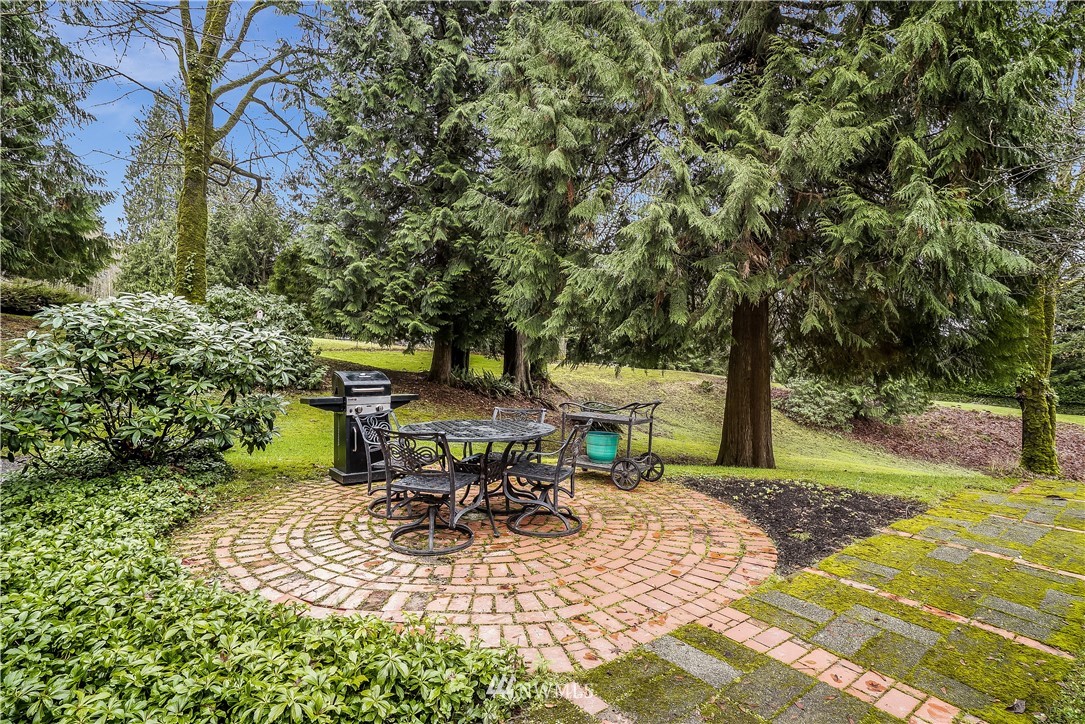 12116 Nevers Road Snohomish, WA 98290 - Photo 25 of 34 Gallery Image 25