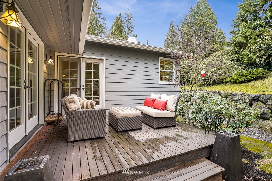 12116 Nevers Road Snohomish, WA 98290 - Photo 26 of 34 Gallery Image 26