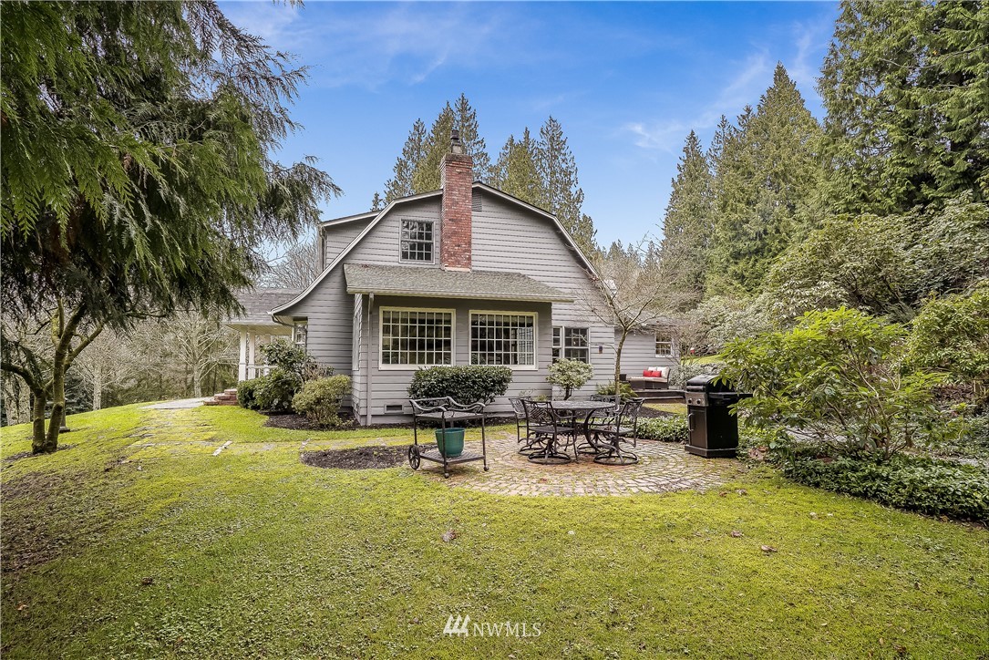 12116 Nevers Road Snohomish, WA 98290 - Photo 27 of 34 Gallery Image 27