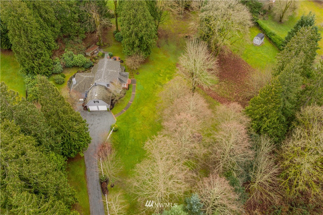 12116 Nevers Road Snohomish, WA 98290 - Photo 28 of 34 Gallery Image 28