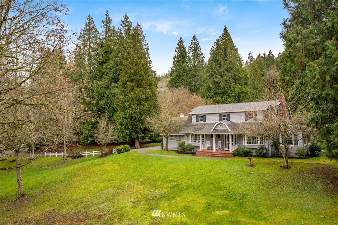 12116 Nevers Road Snohomish, WA 98290 - Photo 29 of 34 Gallery Image 29