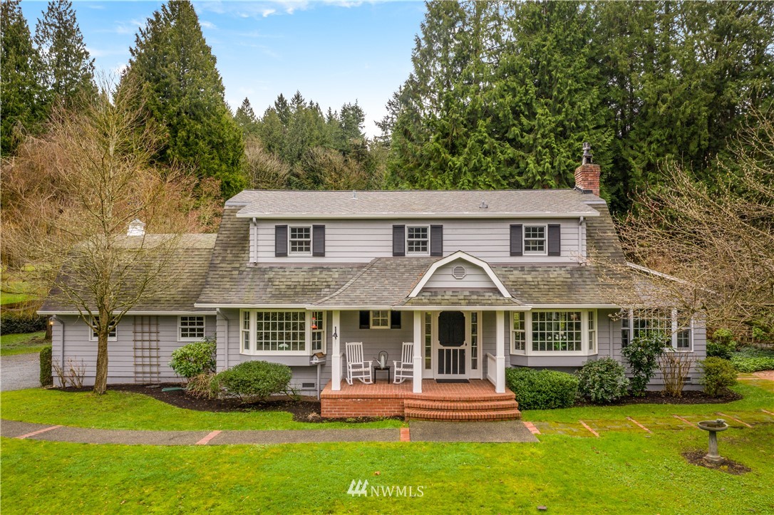 12116 Nevers Road Snohomish, WA 98290 - Photo 30 of 34 Gallery Image 30