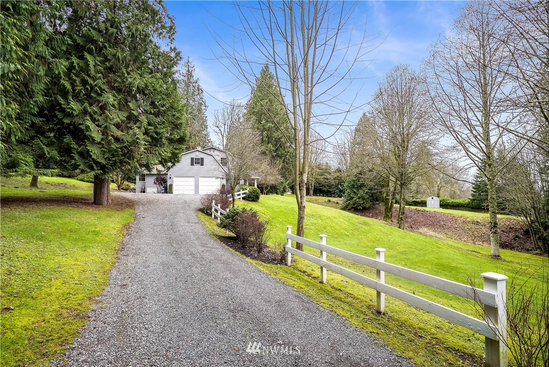 12116 Nevers Road Snohomish, WA 98290 - Photo 4 of 34 Gallery Image 4