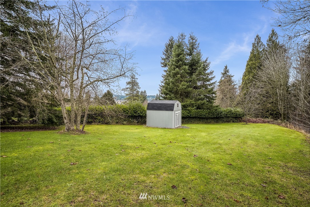 12116 Nevers Road Snohomish, WA 98290 - Photo 31 of 34 Gallery Image 31