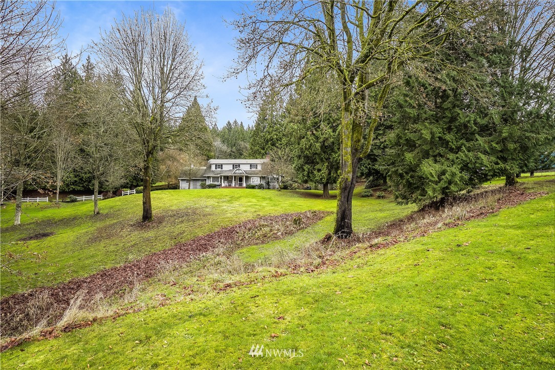 12116 Nevers Road Snohomish, WA 98290 - Photo 32 of 34 Gallery Image 32