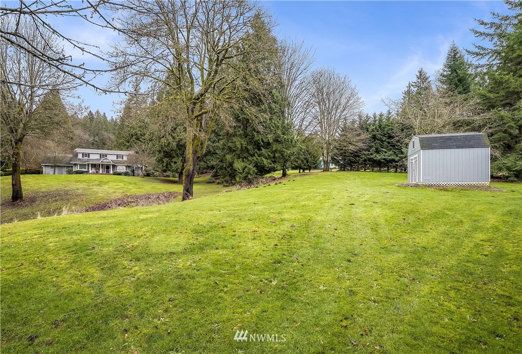 12116 Nevers Road Snohomish, WA 98290 - Photo 33 of 34 Gallery Image 33