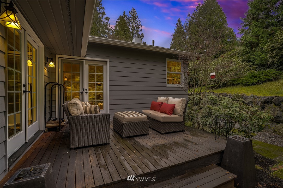 12116 Nevers Road Snohomish, WA 98290 - Photo 34 of 34 Gallery Image 34