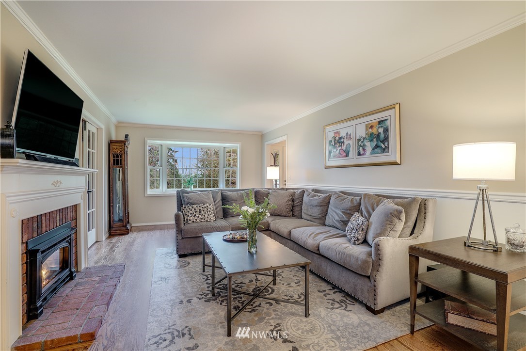 12116 Nevers Road Snohomish, WA 98290 - Photo 7 of 34 Gallery Image 7