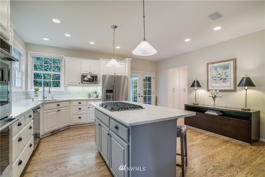 12116 Nevers Road Snohomish, WA 98290 - Photo 10 of 34 Gallery Image 10