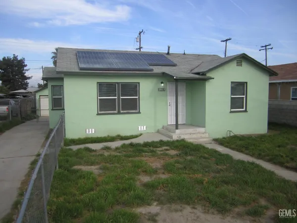 $239,000 | Undisclosed Address, Bakersfield, CA 93304