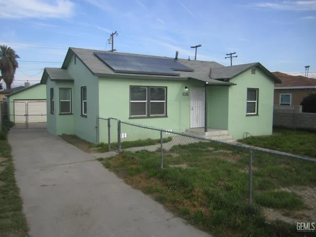 $239,000 | Undisclosed Address, Bakersfield, CA 93304