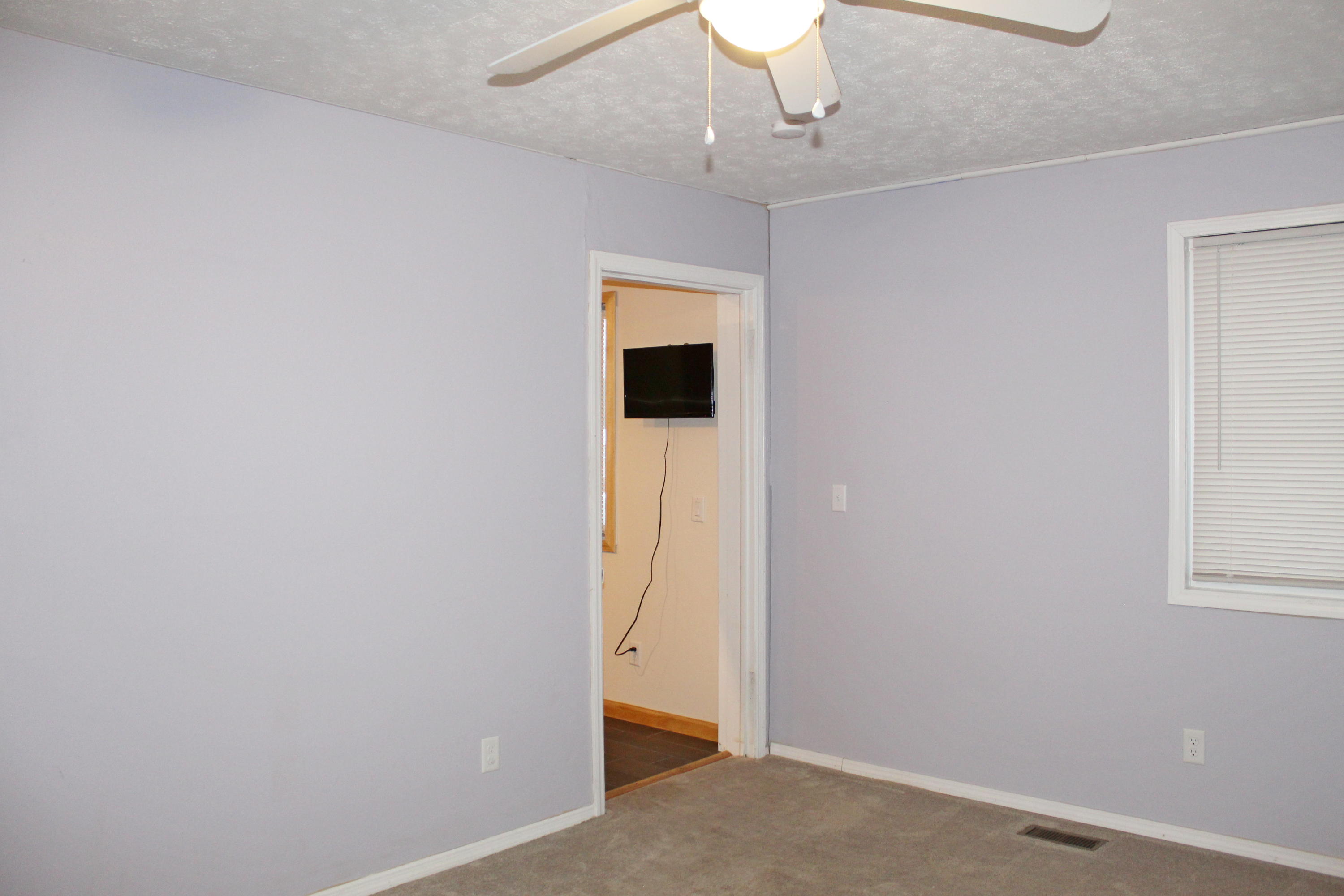 1777 Delaware Avenue Springfield, OH 45506 - Photo 24 of 33