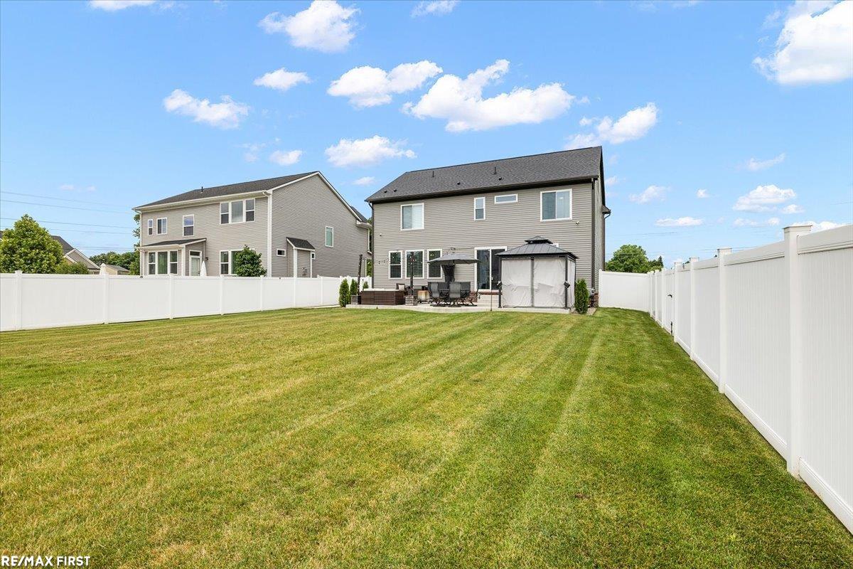 13534 Lukas Street Romeo, MI 48065 - Photo 50 of 53 50182360-dc62cf02-05df-474b-a61d-fb439c0942da.JPG