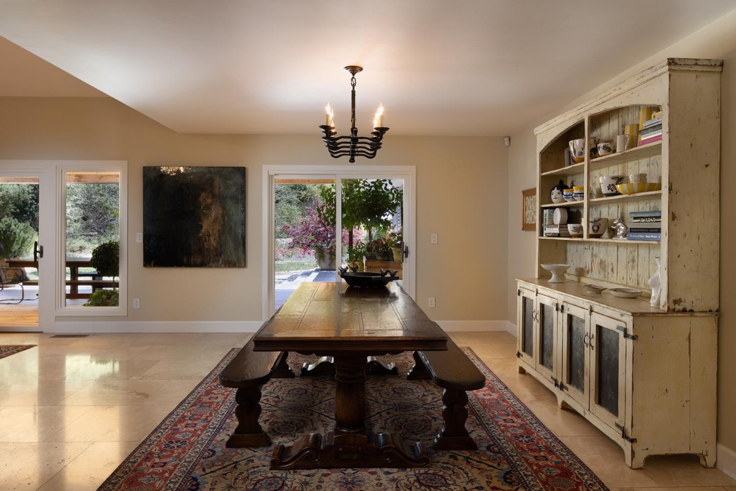 25 Miramonte Road Carmel Valley, CA 93924 - Photo 4 of 24