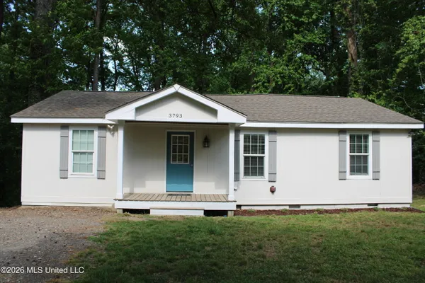 $220,000 | 3793 Benvenue Cove, Hernando, MS 38632