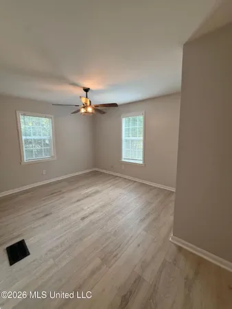 $220,000 | 3793 Benvenue Cove, Hernando, MS 38632