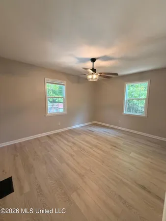 $220,000 | 3793 Benvenue Cove, Hernando, MS 38632
