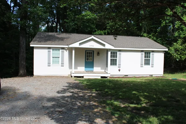 $220,000 | 3793 Benvenue Cove, Hernando, MS 38632
