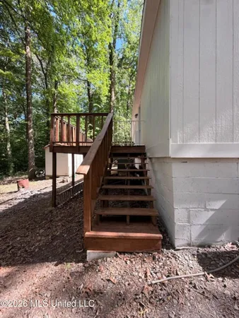 $220,000 | 3793 Benvenue Cove, Hernando, MS 38632
