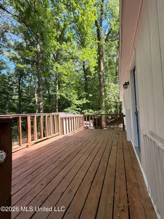$220,000 | 3793 Benvenue Cove, Hernando, MS 38632