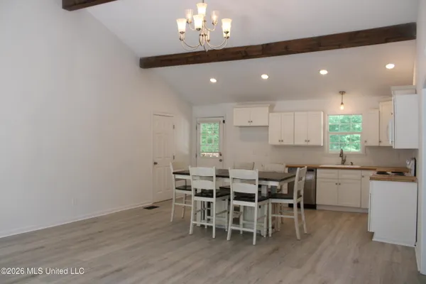 $220,000 | 3793 Benvenue Cove, Hernando, MS 38632