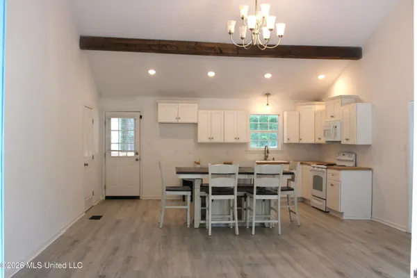 $220,000 | 3793 Benvenue Cove, Hernando, MS 38632