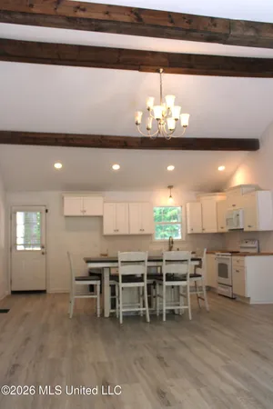 $220,000 | 3793 Benvenue Cove, Hernando, MS 38632