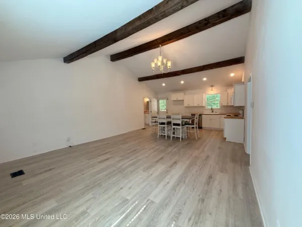 $220,000 | 3793 Benvenue Cove, Hernando, MS 38632