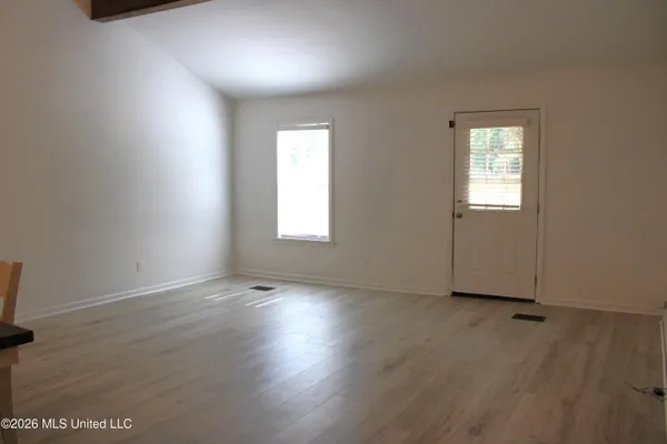 $220,000 | 3793 Benvenue Cove, Hernando, MS 38632