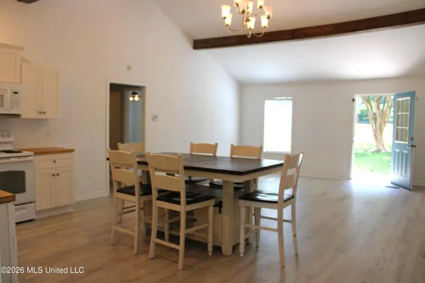 $220,000 | 3793 Benvenue Cove, Hernando, MS 38632