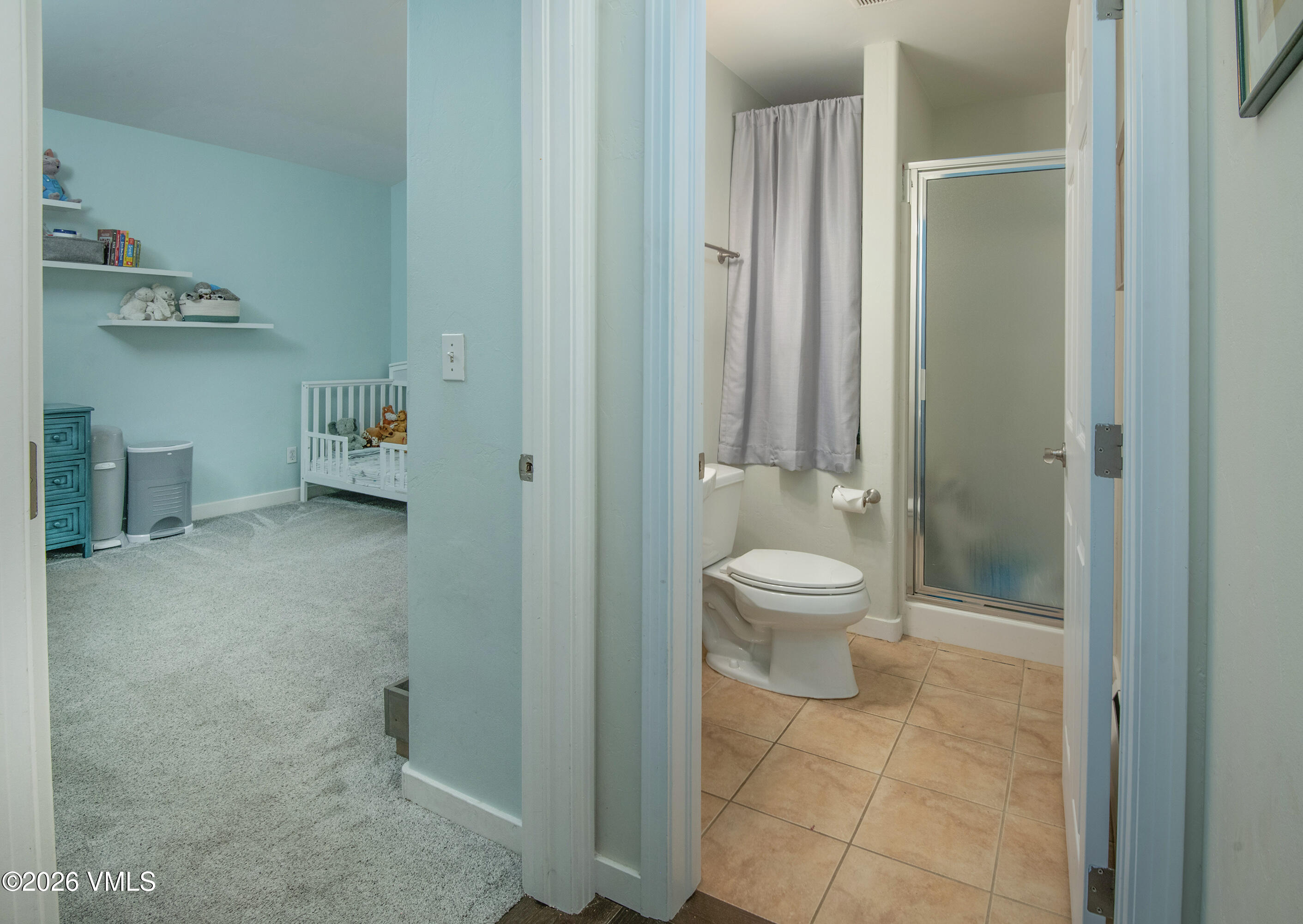 2485 Old Trail Road, Unit B Avon, CO 81620 - Photo 20 of 45 2485-Old-Trail-Rd-B-MLS_17