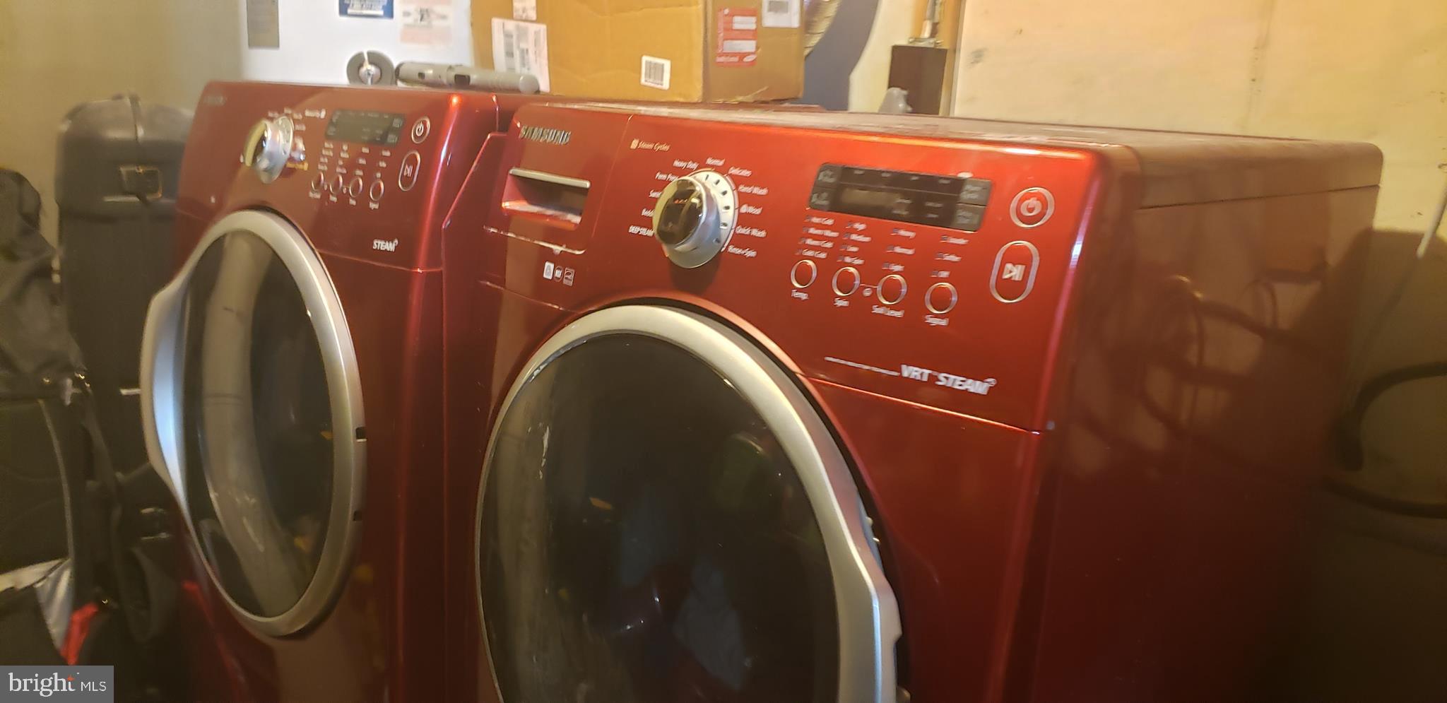 14526 Banquo Terrace, Unit 72 Silver Spring, MD 20906 - Photo 23 of 24 a close up of a sink