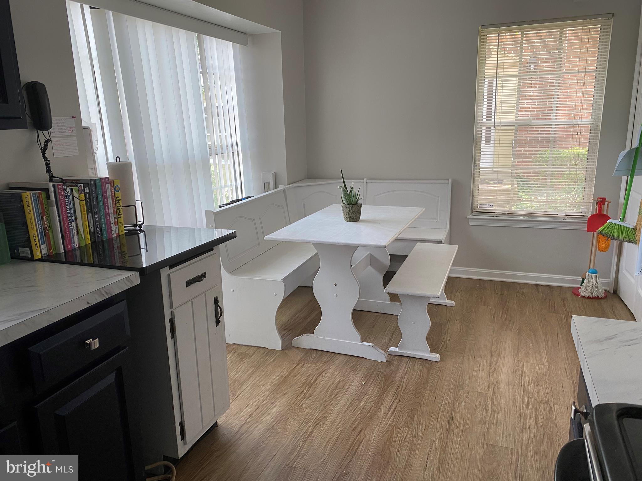 14526 Banquo Terrace, Unit 72 Silver Spring, MD 20906 - Photo 9 of 24