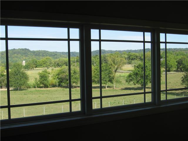 1277 Floyd Road Eagleville, TN 37060 - Photo 17 of 20 Gallery Image 17
